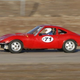 Illustration for article titled The Top 22 Lemons of the 24 Hours Of LeMons Phoenix